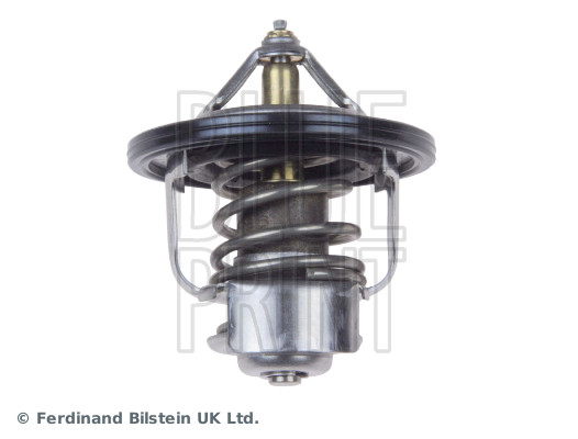 Thermostat, coolant - ADD69208 BLUE PRINT