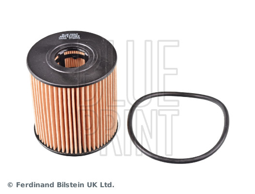 Oil Filter - ADF122102 BLUE PRINT