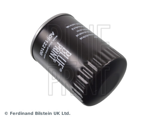 Oil Filter - ADF122108 BLUE PRINT