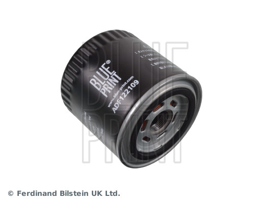 Oil Filter - ADF122109 BLUE PRINT