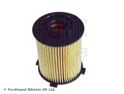 Oil Filter - ADF122110 BLUE PRINT