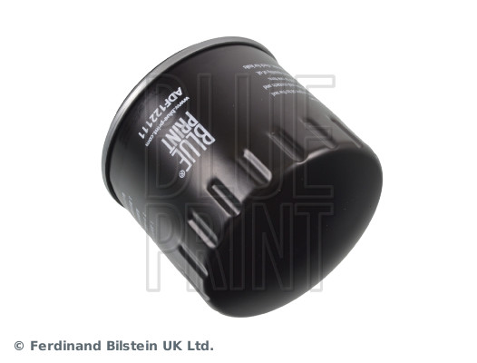 Oil Filter - ADF122111 BLUE PRINT
