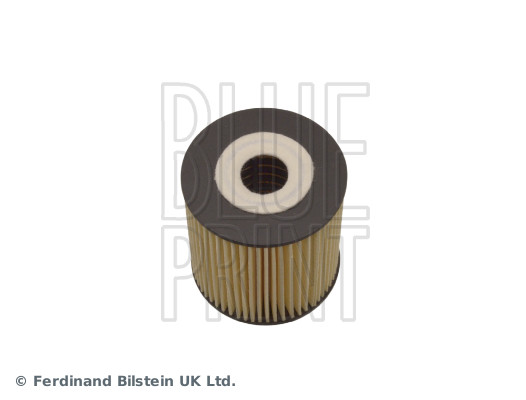 Oil Filter - ADF122113 BLUE PRINT