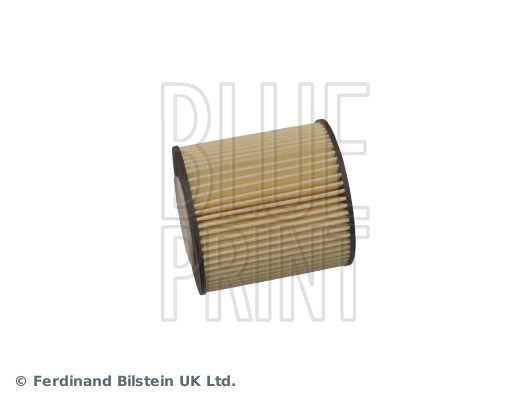 Oil Filter - ADF122113 BLUE PRINT
