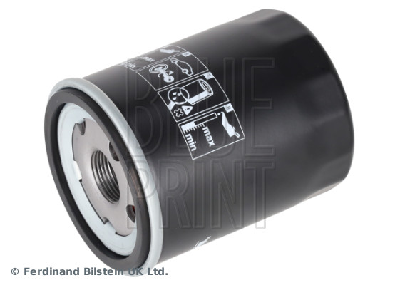 Oil Filter - ADF122122 BLUE PRINT