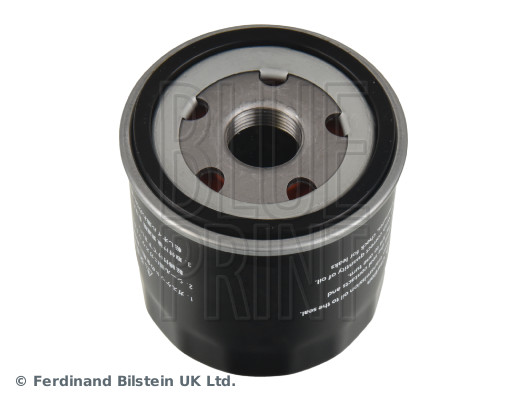 Oil Filter - ADF122126 BLUE PRINT