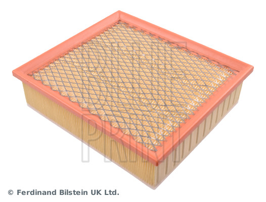 Filtro aria - ADF122201 BLUE PRINT