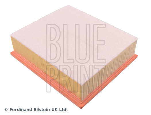 Luftfilter - ADF122201 BLUE PRINT