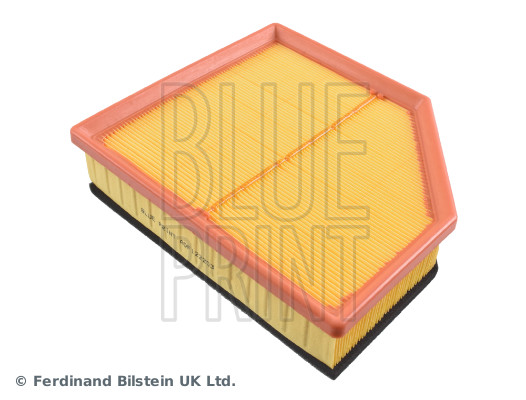 Air Filter - ADF122203 BLUE PRINT