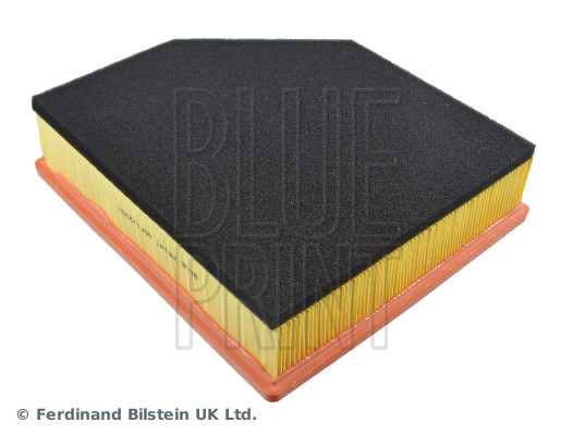 Luftfilter - ADF122203 BLUE PRINT