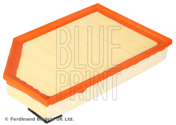 Air Filter - ADF122204 BLUE PRINT