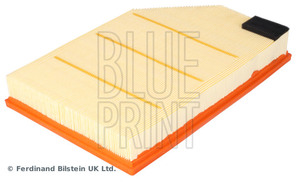Luftfilter - ADF122204 BLUE PRINT