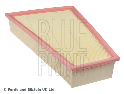 Air Filter - ADF122205 BLUE PRINT