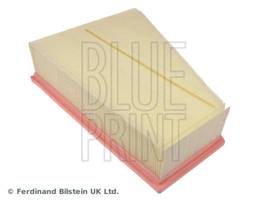Air Filter - ADF122205 BLUE PRINT