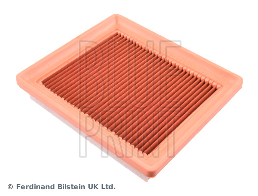 Filtro aria - ADF122206 BLUE PRINT