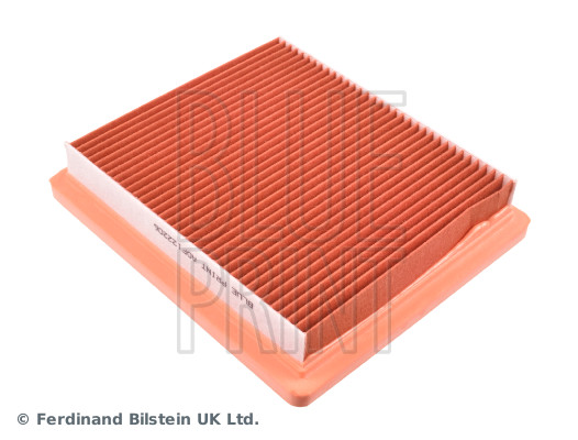 Luftfilter - ADF122206 BLUE PRINT