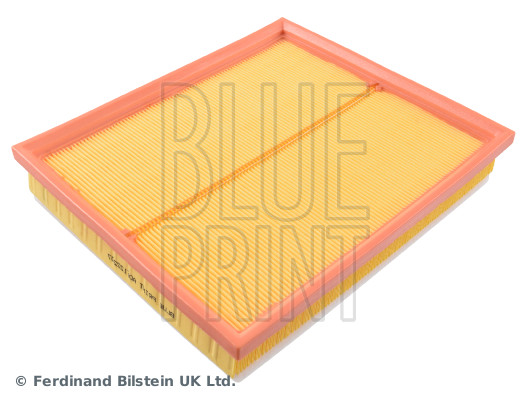 Air Filter - ADF122207 BLUE PRINT