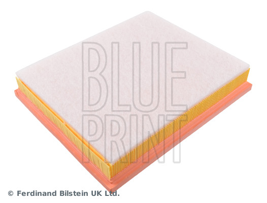 Luftfilter - ADF122207 BLUE PRINT