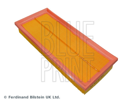 Air Filter - ADF122209 BLUE PRINT