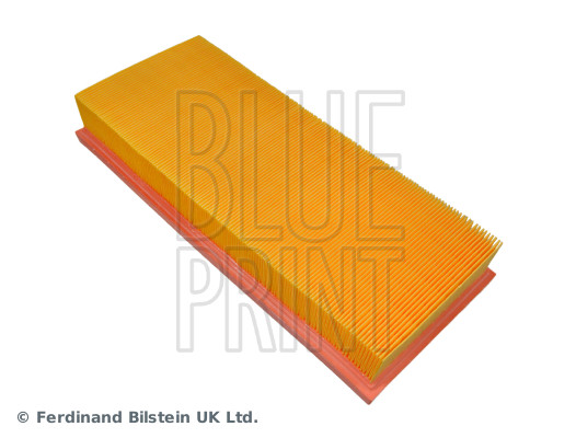 Luftfilter - ADF122209 BLUE PRINT