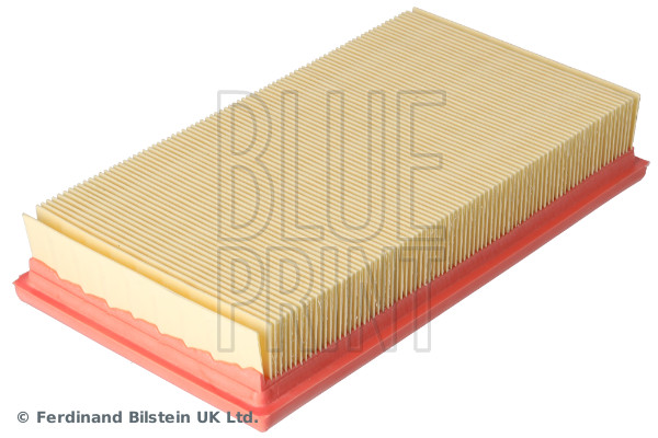 Air Filter - ADF122210 BLUE PRINT
