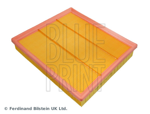 Air Filter - ADF122211 BLUE PRINT