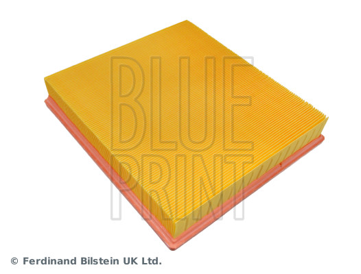 Air Filter - ADF122211 BLUE PRINT