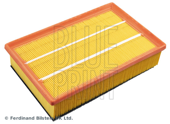 Air Filter - ADF122212 BLUE PRINT