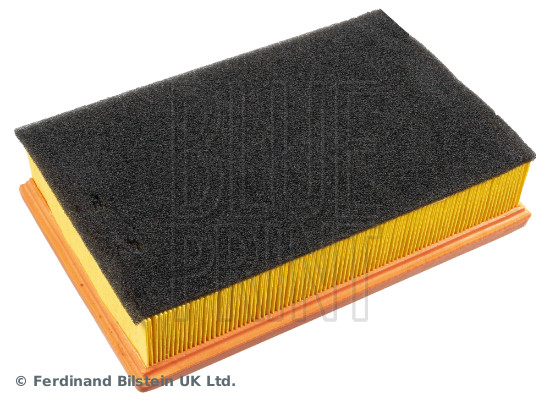 Luftfilter - ADF122212 BLUE PRINT