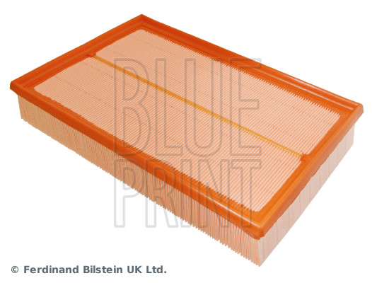 Air Filter - ADF122213 BLUE PRINT