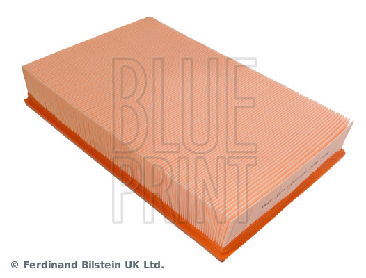 Air Filter - ADF122213 BLUE PRINT