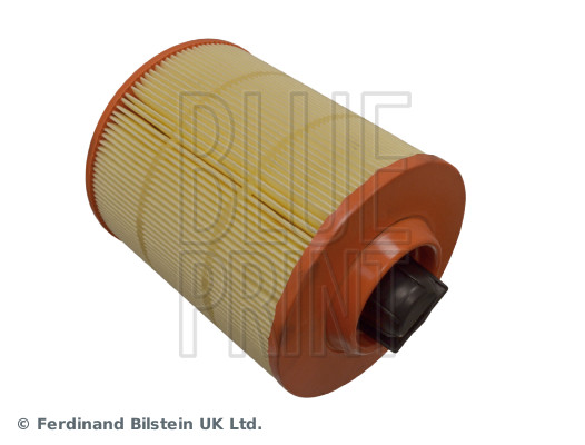 Air Filter - ADF122214 BLUE PRINT