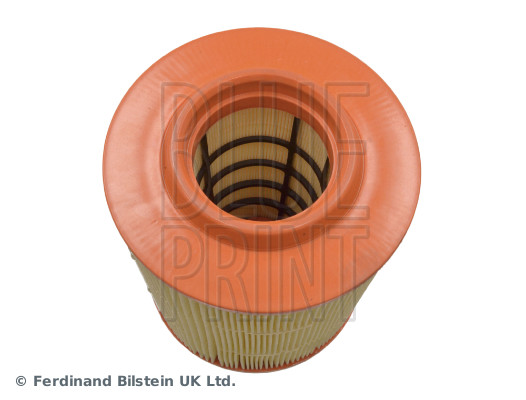 Air Filter - ADF122214 BLUE PRINT