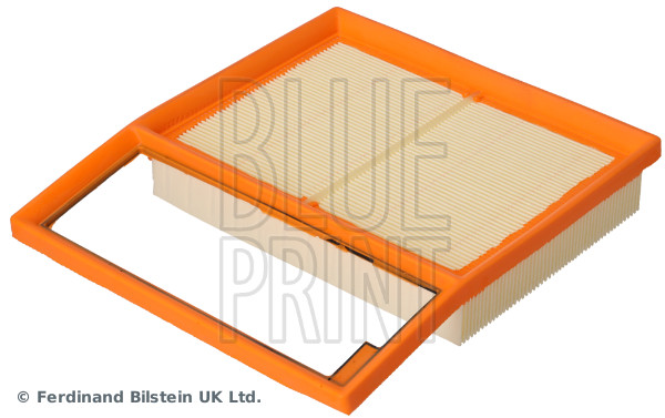 Air Filter - ADF122215 BLUE PRINT