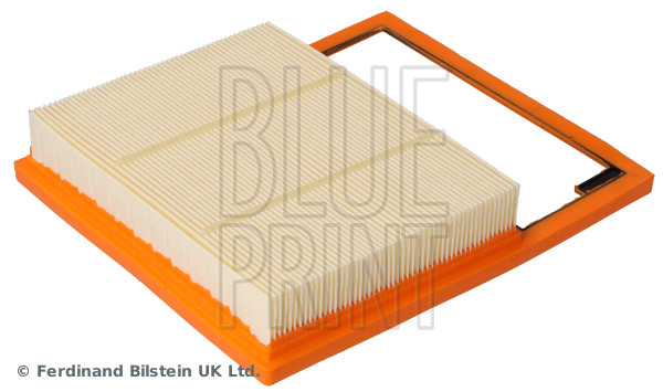 Air Filter - ADF122215 BLUE PRINT