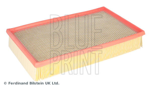 Air Filter - ADF122216 BLUE PRINT