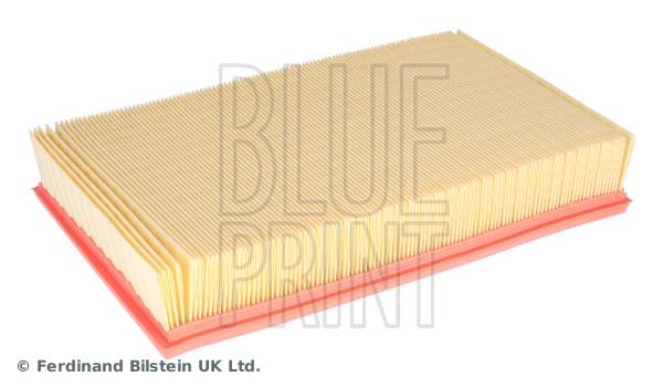Luftfilter - ADF122216 BLUE PRINT
