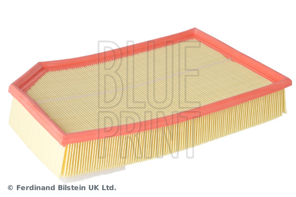 Filtro aria - ADF122217 BLUE PRINT