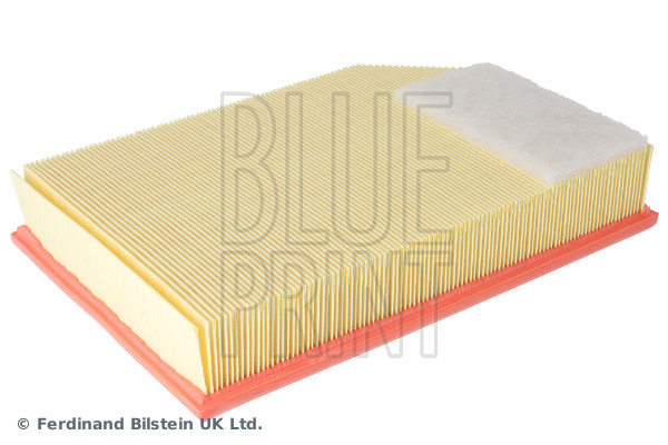 Luftfilter - ADF122217 BLUE PRINT