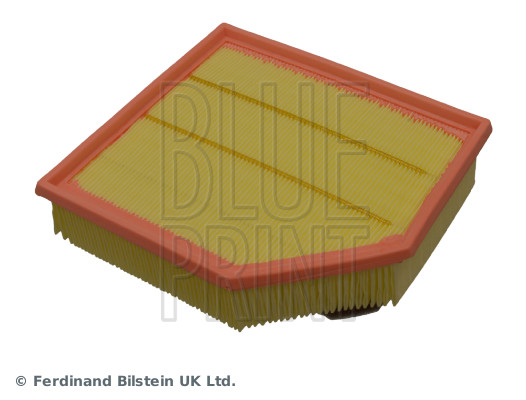 oro filtras - ADF122218 BLUE PRINT