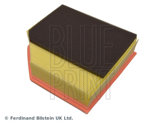Air Filter - ADF122218 BLUE PRINT