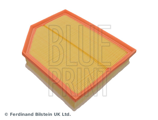 oro filtras - ADF122220 BLUE PRINT