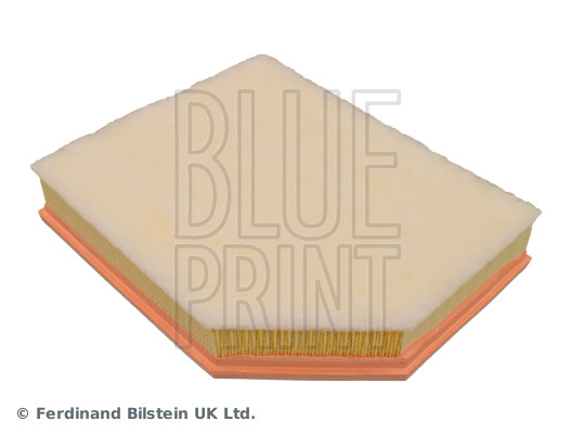 Luftfilter - ADF122220 BLUE PRINT