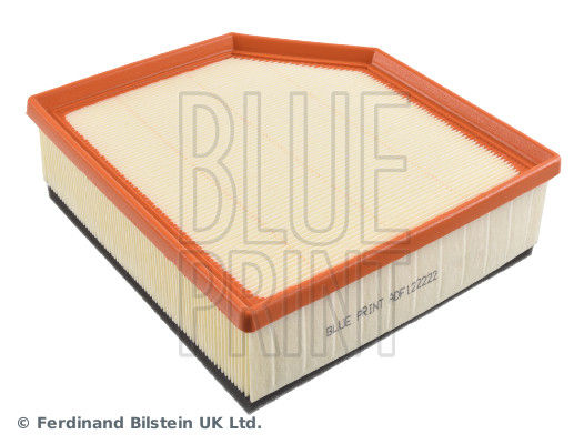 Filtro aria - ADF122222 BLUE PRINT
