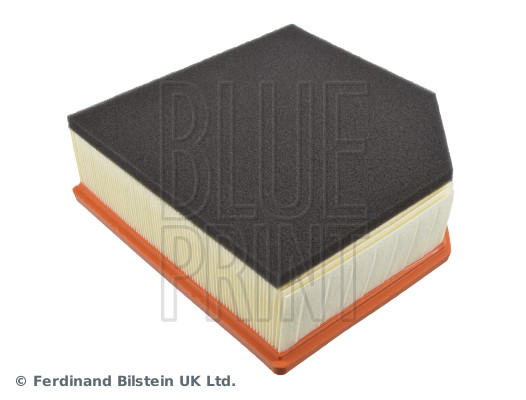 Luftfilter - ADF122222 BLUE PRINT
