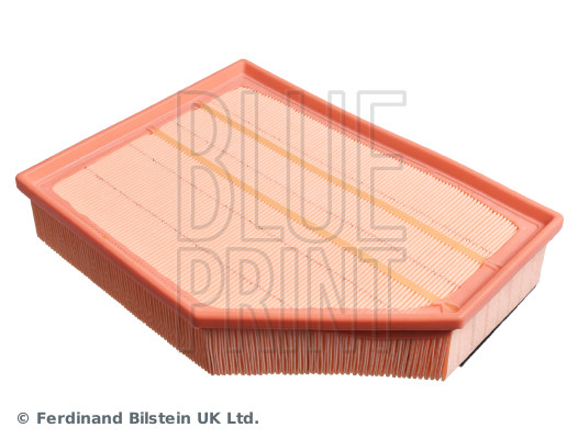 Air Filter - ADF122223 BLUE PRINT