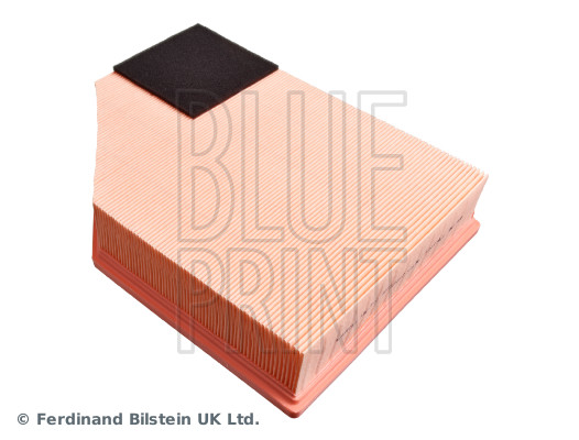 Luftfilter - ADF122223 BLUE PRINT