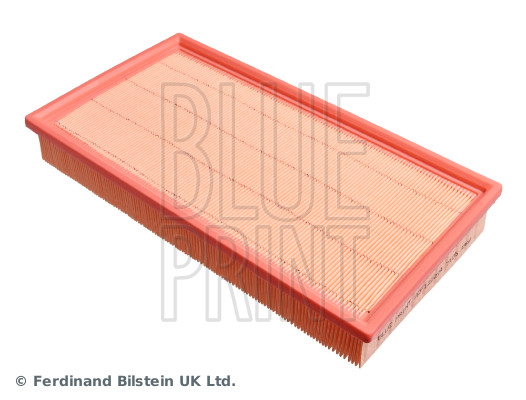 Air Filter - ADF122224 BLUE PRINT
