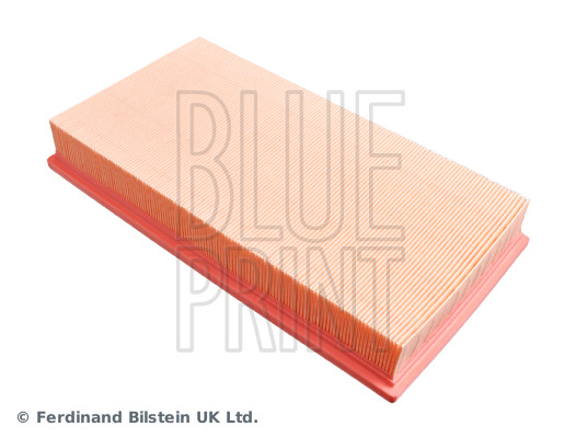 Luftfilter - ADF122224 BLUE PRINT