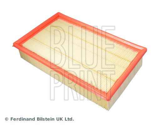 Filtro aria - ADF122226 BLUE PRINT